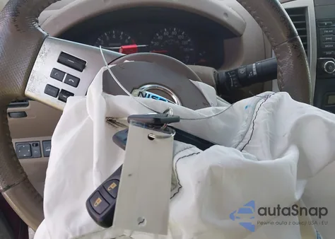 2017 Nissan Frontier Sv из США, поврежденный, VIN 1N6DD0EV0HN704611